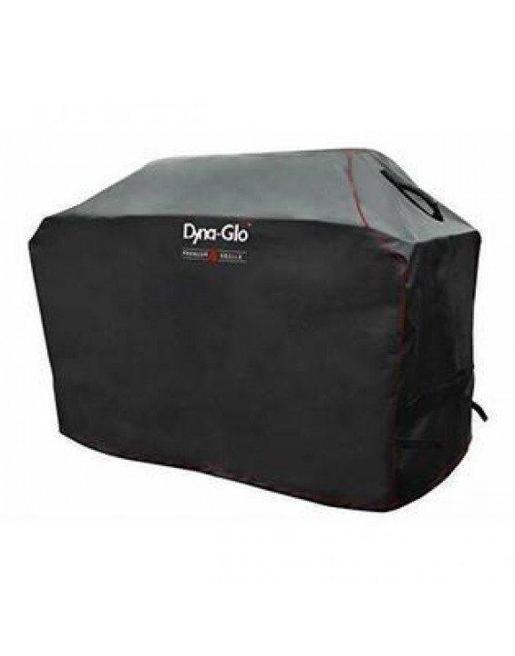 Dyna-Glo DG700C Premium Grill Cover for 75(190.5 cm) Grills