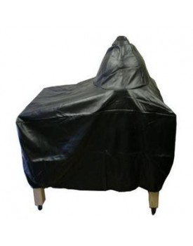 Grill Dome VC-TC-5830 58 by 30 Table Cover