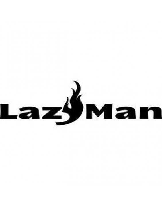 Lazyman Lazy Man Stainless Steel Burners - 4 per set