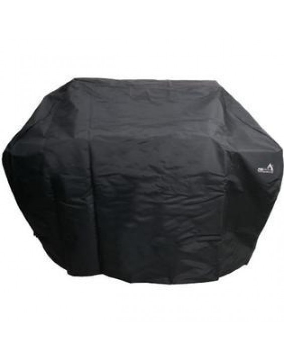 Pgs Grill Cover For Legacy Pacifica 36 Inch  Grill On Cart