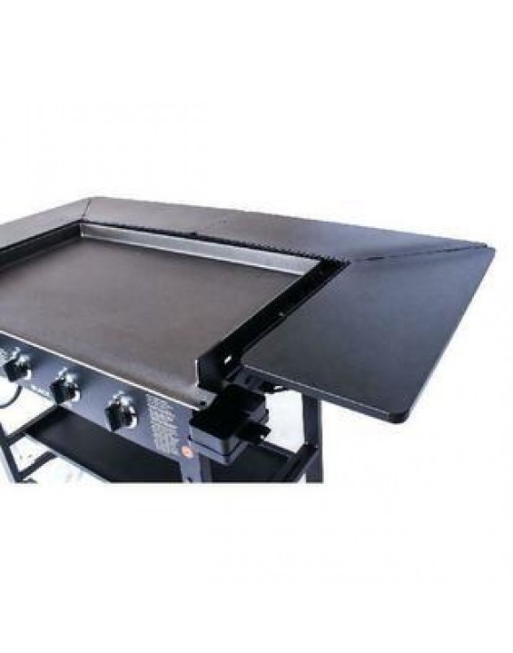 Blackstone Griddle Table Surround Accessory Serving Outdoor Cooking Station